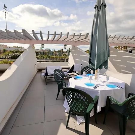 Sesame Port Ambonne 122 - Categorie Luxe - 4 Personnes Apartamento Agde