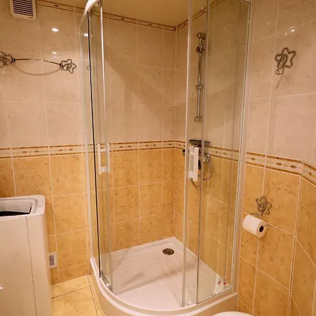 Sesame Port Ambonne 122 - Categorie Luxe - 4 Personnes