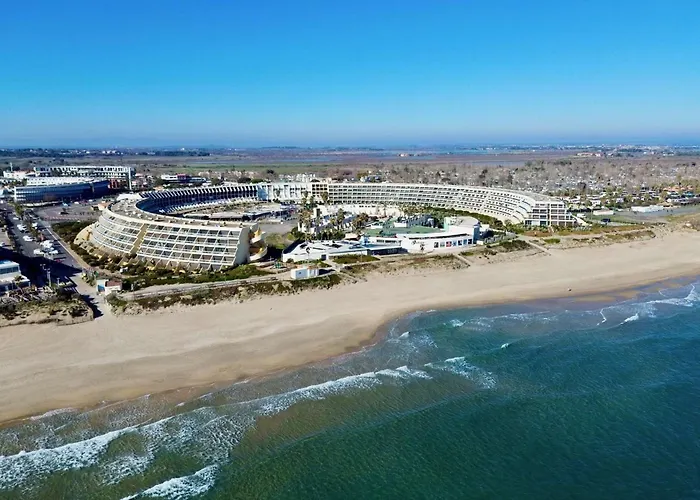 Appartement Sesame Port Ambonne 122 - Luxe By Agn - 4 Personnes 아파트 *